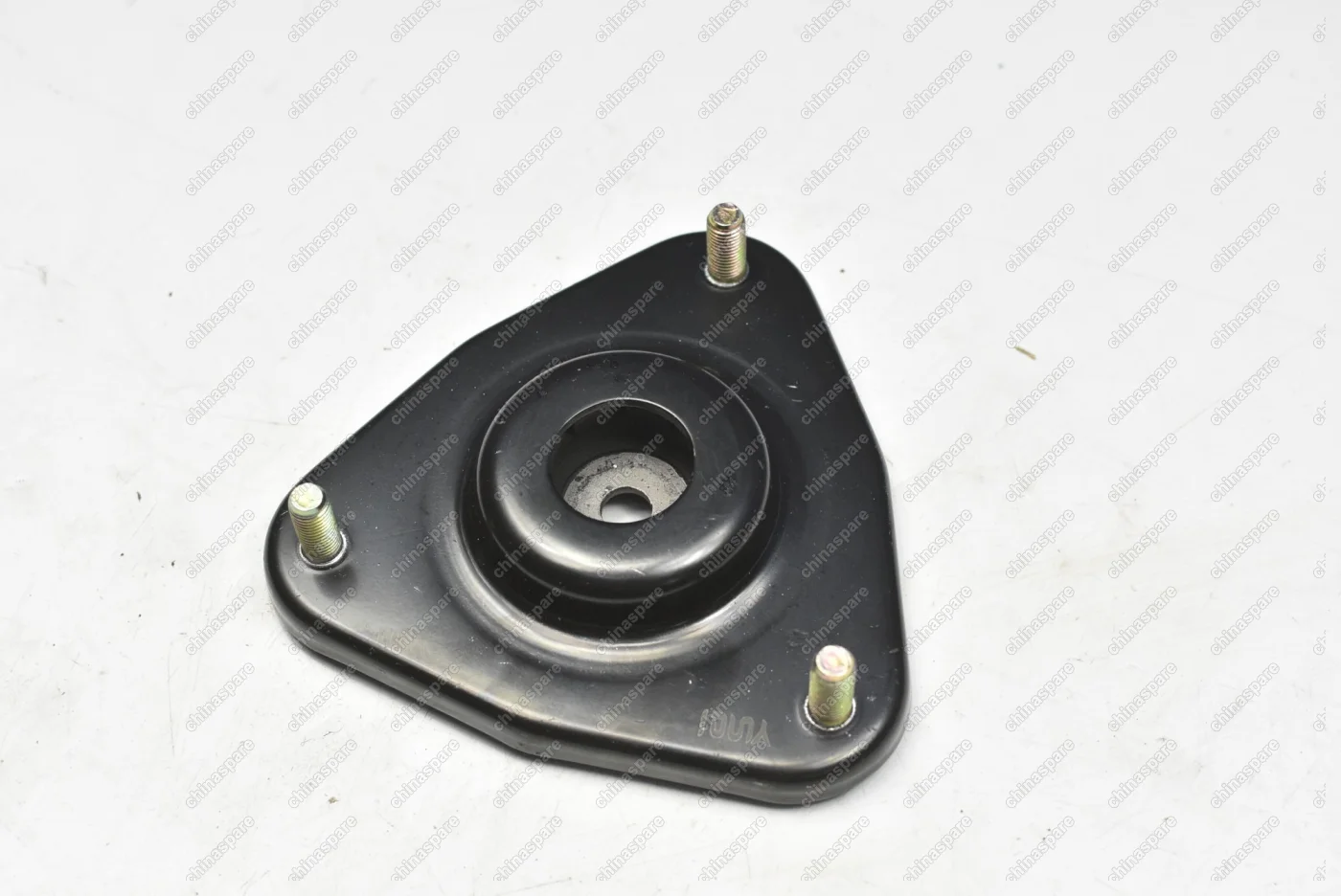 Опора амортизатора переднего Chery Fora