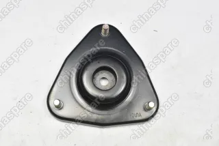 Опора амортизатора переднего Chery Fora