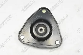 Опора амортизатора переднего Chery Fora