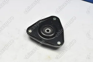 Опора амортизатора переднего Chery Fora