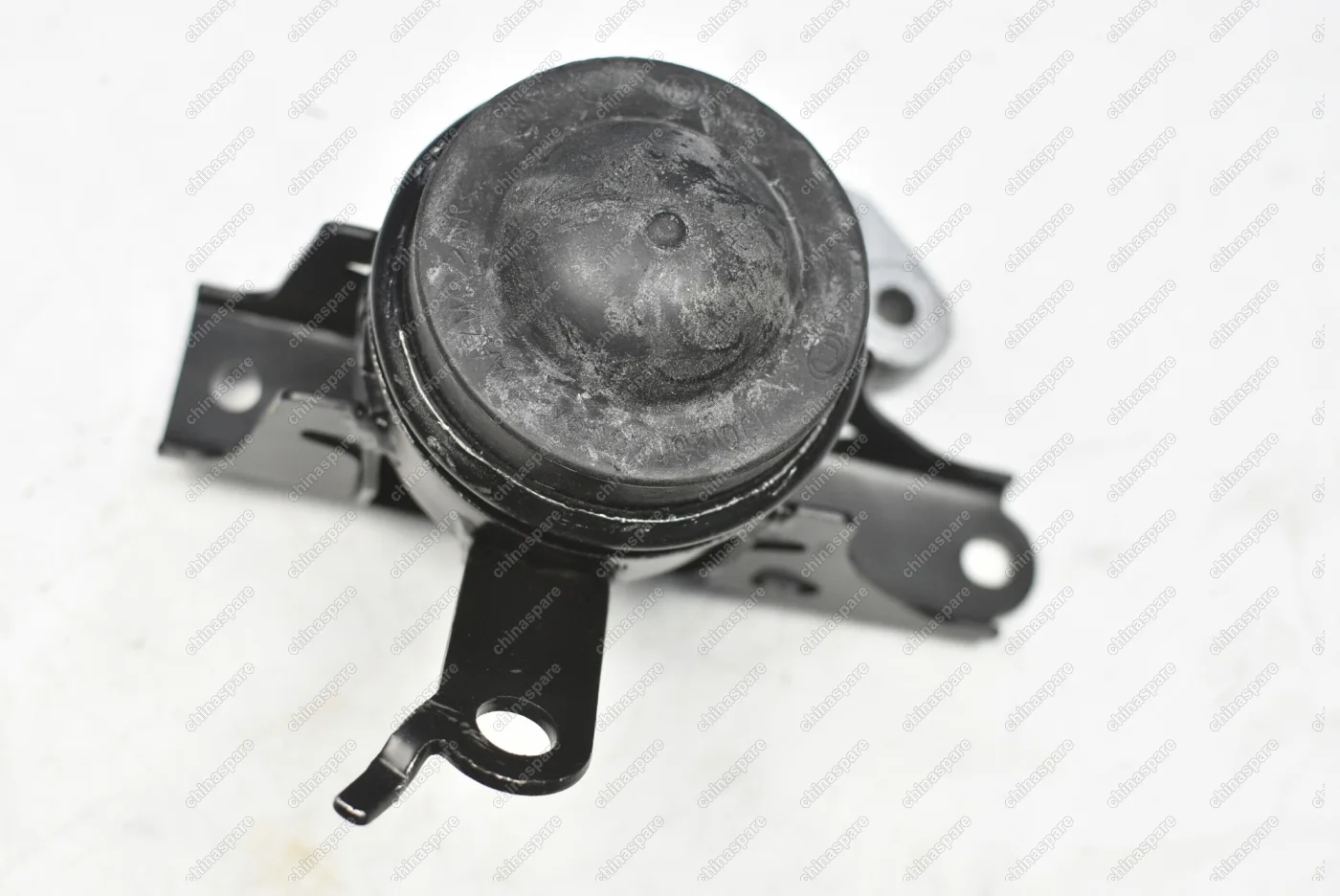 Опора двигателя правая Lifan X50