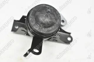 Опора двигателя правая Lifan X50