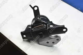 Опора двигателя правая Lifan X50