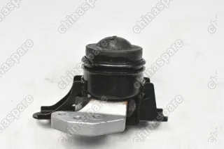 Опора двигателя правая Lifan X50