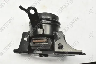 Опора двигателя правая Lifan X50