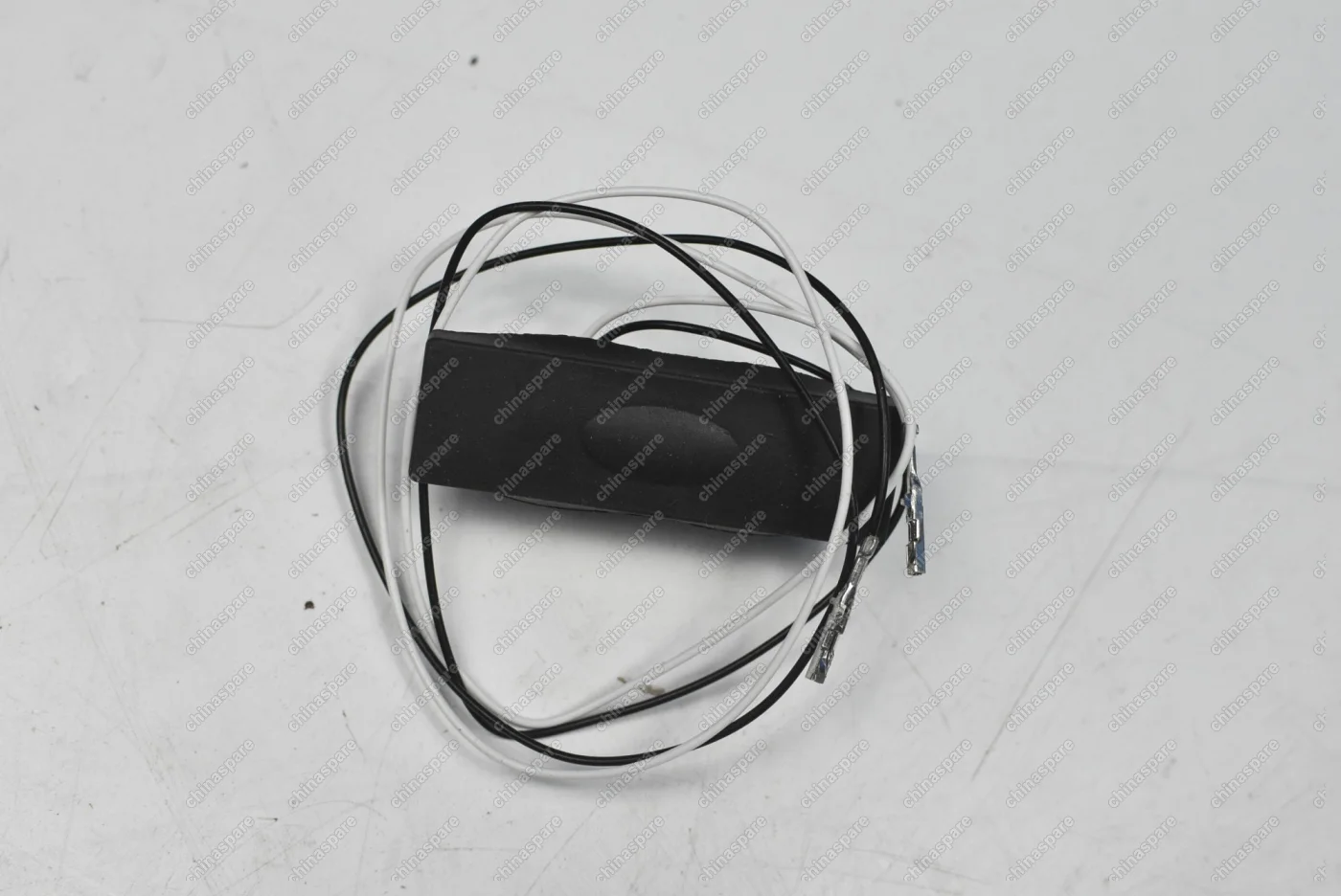 Кнопка багажника Hyundai Creta / Kia Cerato, K3