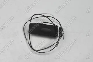 Кнопка багажника Hyundai Creta / Kia Cerato, K3