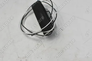 Кнопка багажника Hyundai Creta / Kia Cerato, K3