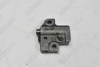 Комплект для замены цепей ГРМ G4KD Hyundai KIA 2,0