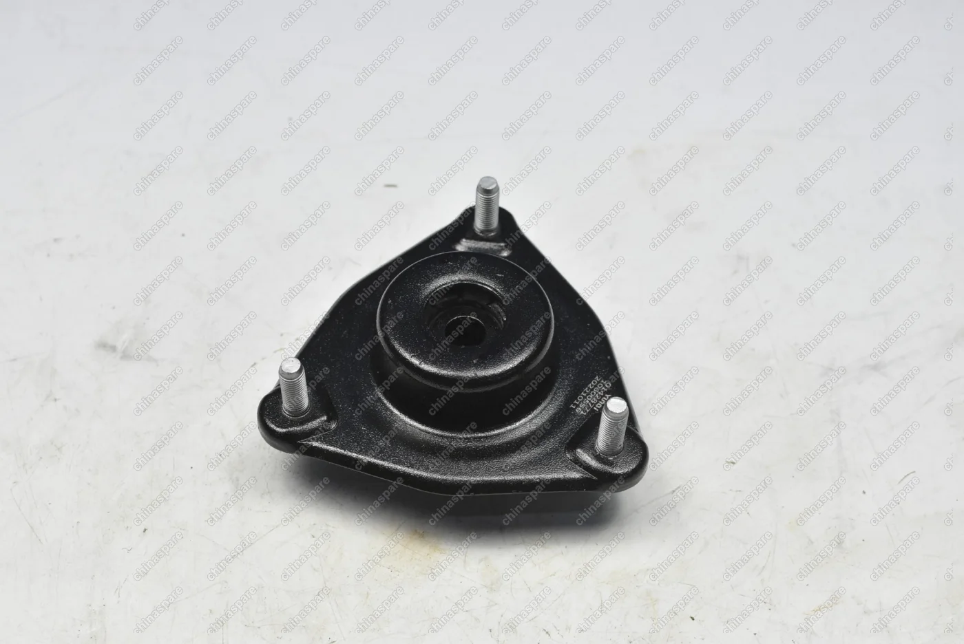 Опора амортизатора переднего Geely Atlas