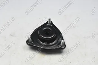 Опора амортизатора переднего Geely Atlas