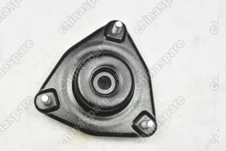 Опора амортизатора переднего Geely Atlas