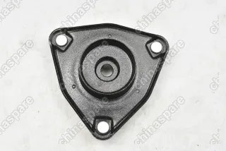 Опора амортизатора переднего Geely Atlas