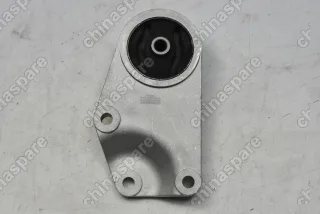 Опора двигателя задняя Chery Kimo, QQ6 1,3