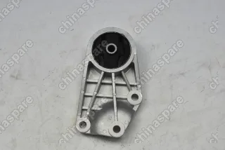 Опора двигателя задняя Chery Kimo, QQ6 1,3
