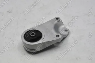 Опора двигателя задняя Chery Kimo, QQ6 1,3