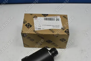 Фильтр топливный JAC J7