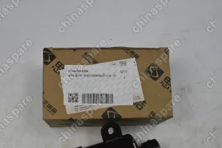 Фильтр топливный JAC J7