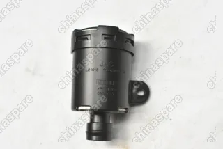 Фильтр топливный JAC J7