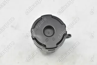 Фильтр топливный JAC J7