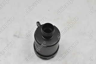 Фильтр топливный JAC J7