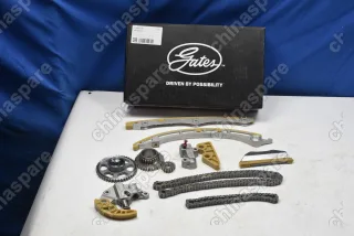 KC02SA17611 Комплект для замены цепи ГРМ Gates, K24A, K24Z4