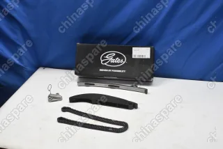 Комплект для замены цепи ГРМ Hyundai/Kia 2,0 G4NA/G4NC/G4ND