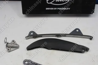 Комплект для замены цепи ГРМ Hyundai/Kia 2,0 G4NA/G4NC/G4ND