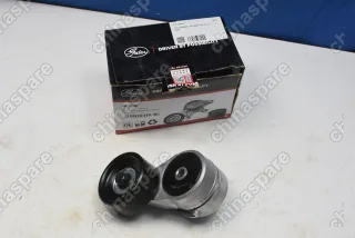 Натяжитель приводного ремня Hyundai Solaris 2011-2016