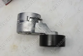 Натяжитель приводного ремня Hyundai Solaris 2011-2016