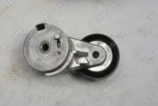 Натяжитель приводного ремня Hyundai Solaris 2011-2016