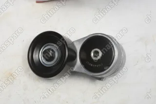 Натяжитель приводного ремня Hyundai Solaris 2011-2016