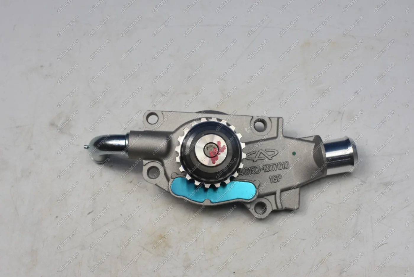 Насос водяной Chery Tiggo 2