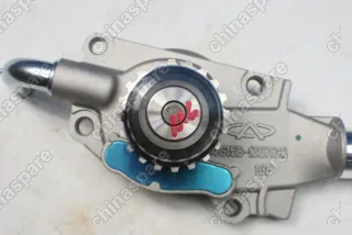 Насос водяной Chery Tiggo 2