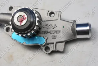 Насос водяной Chery Tiggo 2