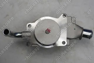 Насос водяной Chery Tiggo 2