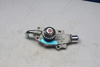 Насос водяной Chery Tiggo 2