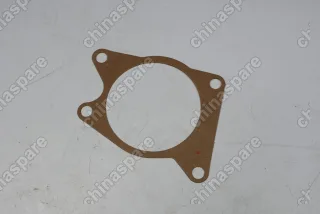 Насос водяной Chery Tiggo 2