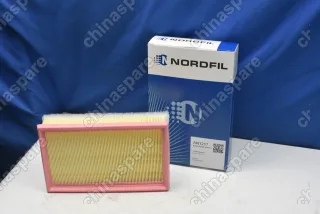 Фильтр воздушный Haval Jolion 1,5T