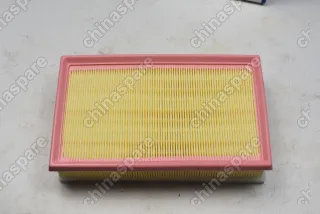 Фильтр воздушный Haval Jolion 1,5T