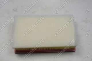 Фильтр воздушный Haval Jolion 1,5T