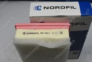 Фильтр воздушный Haval Jolion 1,5T