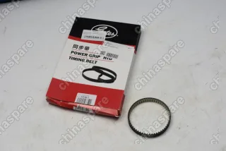 Ремень привода VAG 1,8/2,0 TSI