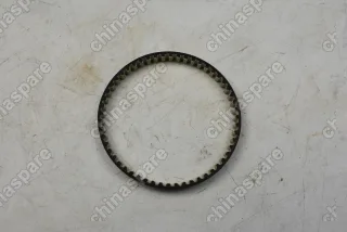 Ремень привода VAG 1,8/2,0 TSI