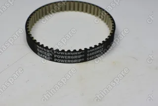 Ремень привода VAG 1,8/2,0 TSI