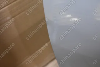 Дверь передняя левая Haval H6 (уценка)