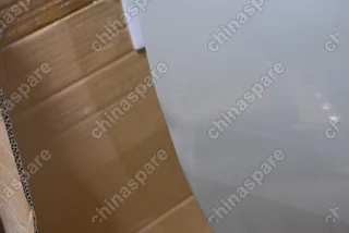 Дверь передняя левая Haval H6 (уценка)