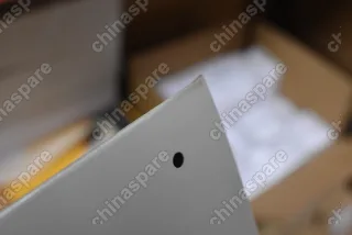 Дверь задняя правая Haval H6 (уценка)