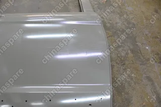 Дверь задняя правая Haval H6 (уценка)