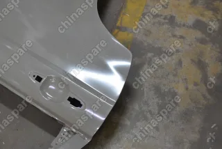 Дверь задняя правая Haval H6 (уценка)